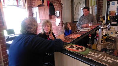 Photos of Bottlemart Express - Allansford Hotel