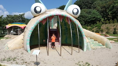Photos of 양구생태식물원