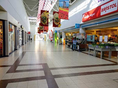 Photos of Verwijspraktijk voor Tandheelkunde Oosterhout