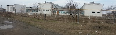 Photos of Shkola Imeni A.s.pushkina
