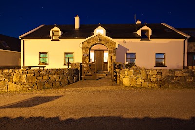 Photos of O'Grady's Guest Accommodation