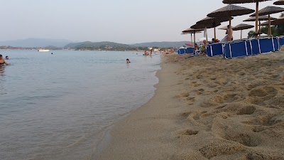 Photos of Le Mantri