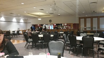 Photos of Wonthaggi Workmens Club
