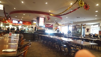 Photos of Kealba Hotel