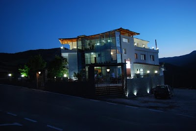 Photos of Hotel Kanione