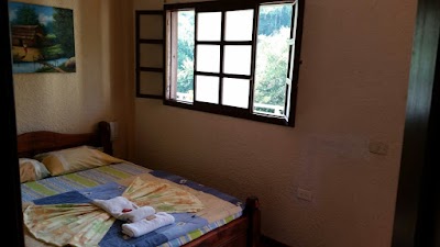 Photos of Hotel El Porton de San Gil