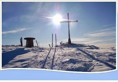 Photos of Alpengasthof Krische