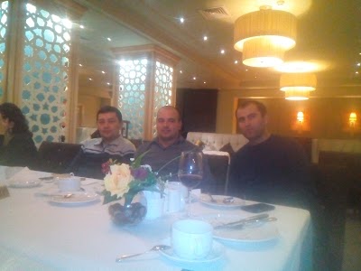 Photos of Кофейня DK