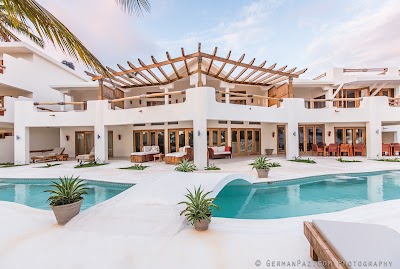 Photos of The Palms Punta Cana