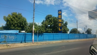 Photos of Enel E