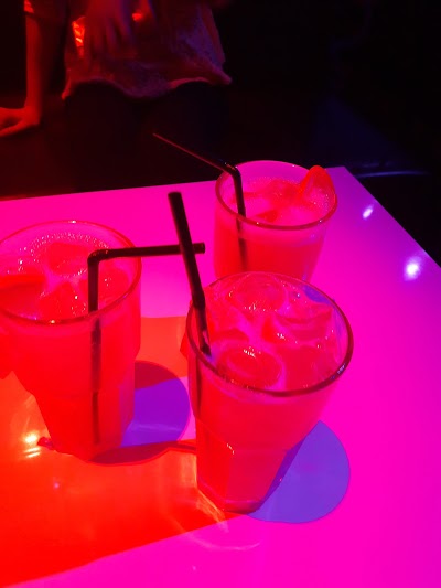 Photos of Multiklubs