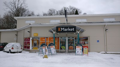grocery-or-supermarket