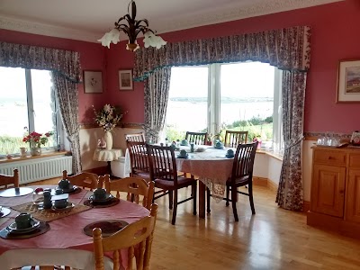 Photos of Ivy Rock House B&B