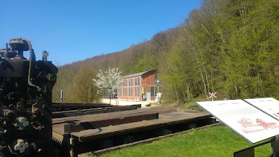 Photos of Fond-de-Gras