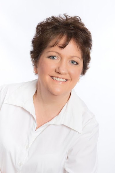 Photos of KDD Conveyancing Services
