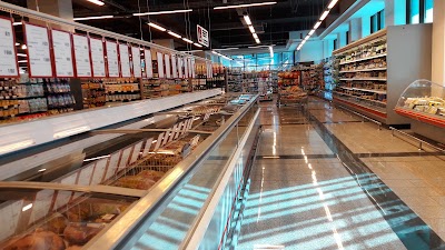 Photos of Гастроном