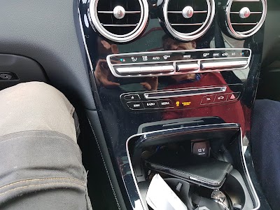 Photos of Auto Electrical Concepts