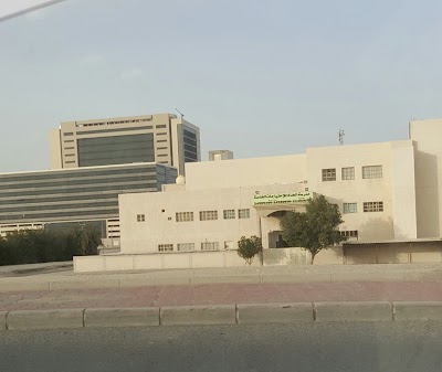 school