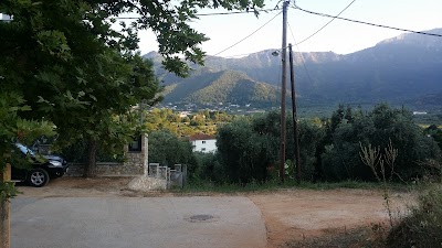 Photos of Panorama Studios