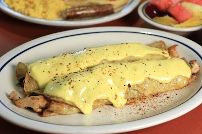 Photos of IHOP