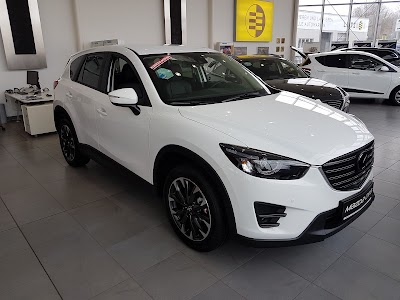 Photos of Lietz - Wieselburg