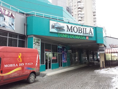 Photos of Itamobil - Mobila din Italia
