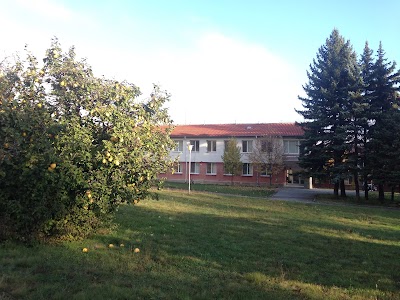 Photos of Hotel Priroda