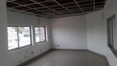Photos of Nadville Supermarket