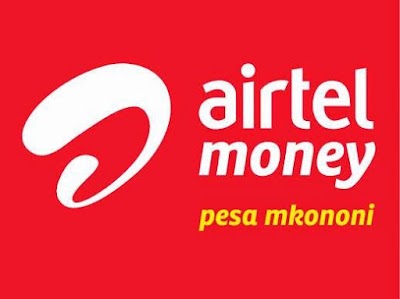 Photos of Airtel Money Silor