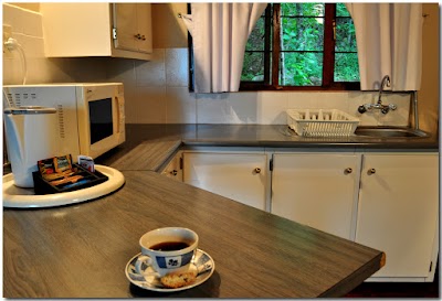 Photos of Thulamela B&B