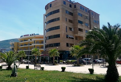 Photos of Restaurant San Giorgio Al Porto