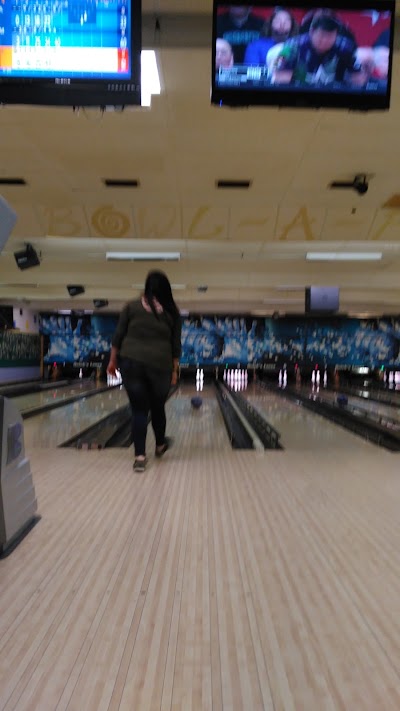 Photos of Quick's Lanes