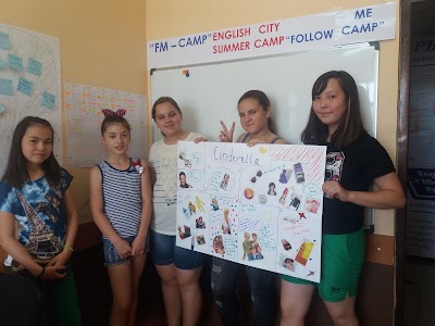 Photos of Қуаныш