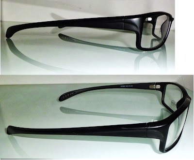 Photos of Aures Optic