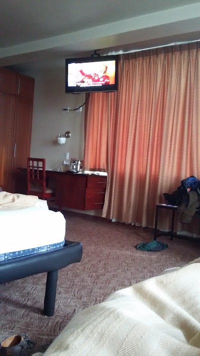 Photos of Hotel El Molino