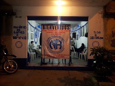 Photos of Grupo Tercera Tradicion Guatemala