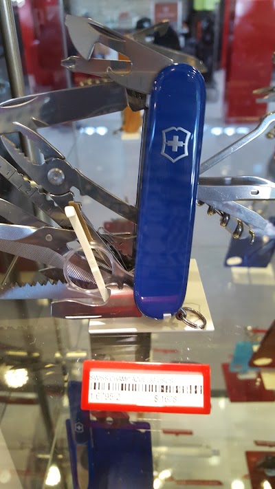 Photos of Materiales ROJAS