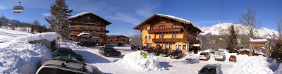 Photos of Hotel Burgfellnerhof