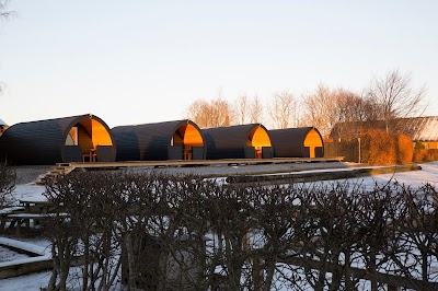 Photos of Annebergs Limtr&aelig; A/S