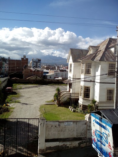 Photos of Villa Mar&iacute;a