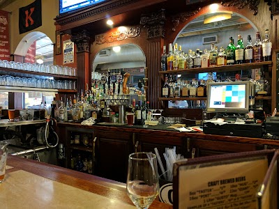 Photos of Olde Peninsula Brewpub & Restaurant
