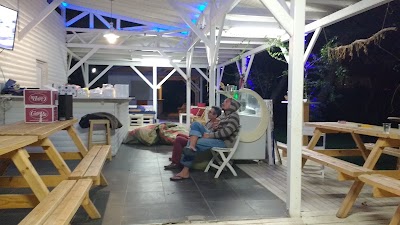 Photos of Rodia Beach Bar