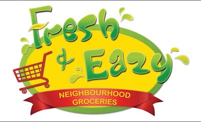 Photos of Fresh & Eazy Neighbourhood Grocery