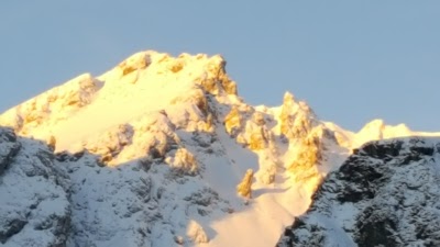 Photos of Bergrestaurant H&ouml;henweg