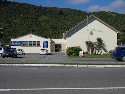 store