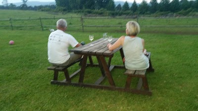 Photos of Caladdi Bed & Breakfast