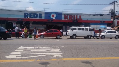 Photos of Supermarket Krill Santos