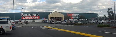 Photos of Bunnings Pakenham