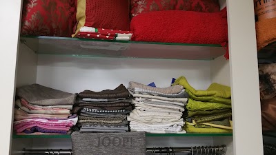 Photos of NovDecor