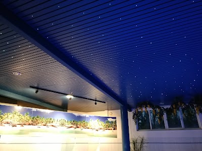 Photos of Parkhotel Zur Klause